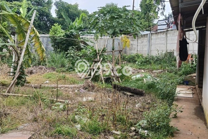 LOKASI STRATEGIS! Tanah Kawasan Jelupang, Luas 975m², Area Nyaman, Cocok untuk Investasi LOKASI STRATEGIS! Tanah Kawasan Jelupang, Luas 975m², Area Nyaman, Cocok untuk Investasi