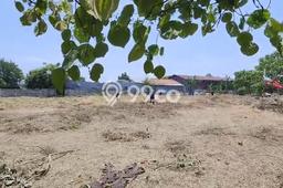 Kavling Tanah untuk Dijual di Cukang Galih, Tangerang, Luas 7070m2 Kavling Tanah untuk Dijual di Cukang Galih, Tangerang, Luas 7070m2