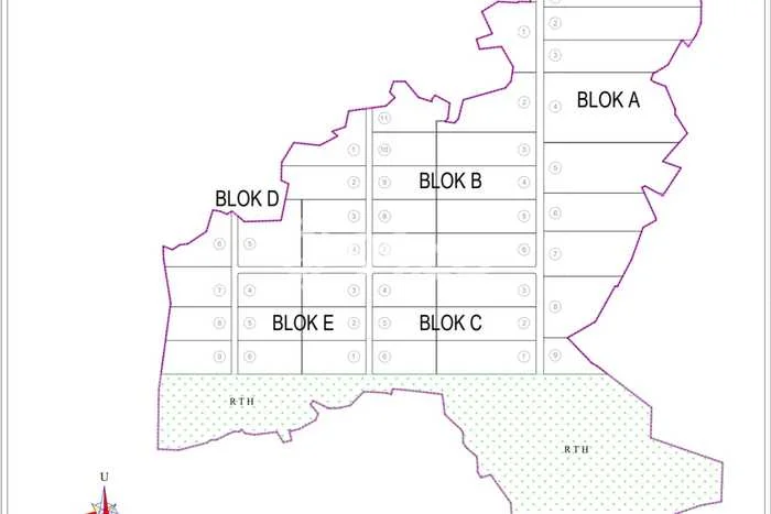 Untuk Dijual Tanah di Rangkasbitung Lebak Luas 25000m2 PPJB Untuk Dijual Tanah di Rangkasbitung Lebak Luas 25000m2 PPJB