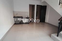 Hunian Cantik Modern Lb 62m2 di Kosambi, Tangerang Hunian Cantik Modern Lb 62m2 di Kosambi, Tangerang