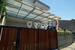 Rumah Mewah Dijual LT 270m2 di Cilandak, Jakarta Selatan Rumah Mewah Dijual LT 270m2 di Cilandak, Jakarta Selatan