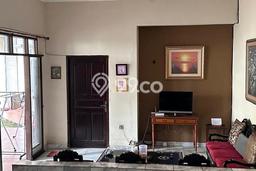For Sale Rumah Mewah Exclusive di Cinere, Depok For Sale Rumah Mewah Exclusive di Cinere, Depok
