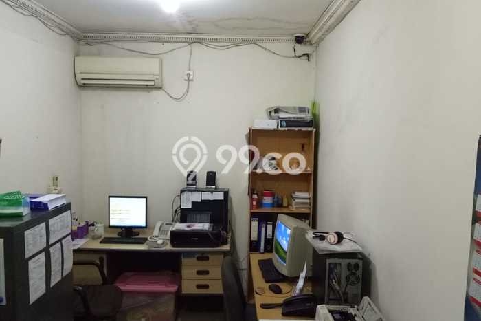 Ruko Bagus Dijual di Duri Kepa Jakarta Barat Lokasi Strategis Cocok untuk Kembangkan Bisnis Ruko Bagus Dijual di Duri Kepa Jakarta Barat Lokasi Strategis Cocok untuk Kembangkan Bisnis