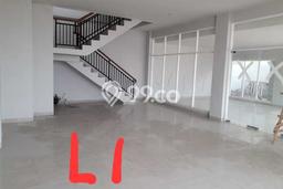 Untuk Dijual Ruko di Cengkareng Jakarta Barat LT 90m2 / LB 210m2 Untuk Dijual Ruko di Cengkareng Jakarta Barat LT 90m2 / LB 210m2