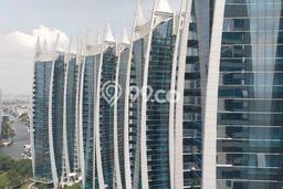 Apartemen Prestisius Dijual di Jakarta Utara Lokasi Strategis Punya 2 Kamar Tidur Apartemen Prestisius Dijual di Jakarta Utara Lokasi Strategis Punya 2 Kamar Tidur