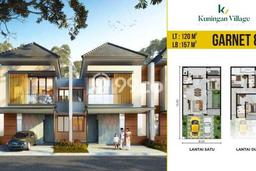 Lokasi strategis! Rumah siap pakai disewakan di Kosambi LB 157m2 Lokasi strategis! Rumah siap pakai disewakan di Kosambi LB 157m2