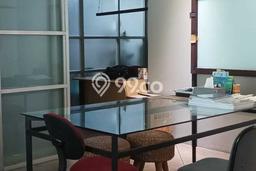 Ruko Bagus Dijual LB 468m2 Lokasi Strategis Jakarta Utara Area Cocok untuk Bisnis Ruko Bagus Dijual LB 468m2 Lokasi Strategis Jakarta Utara Area Cocok untuk Bisnis