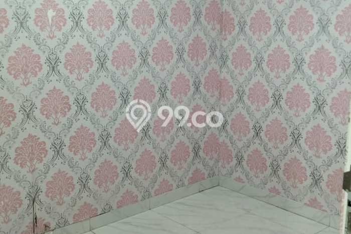 Dijual Cepat Rumah Bagus Siap Huni LB 100m2 di Cengkareng, Jakarta Barat Dijual Cepat Rumah Bagus Siap Huni LB 100m2 di Cengkareng, Jakarta Barat