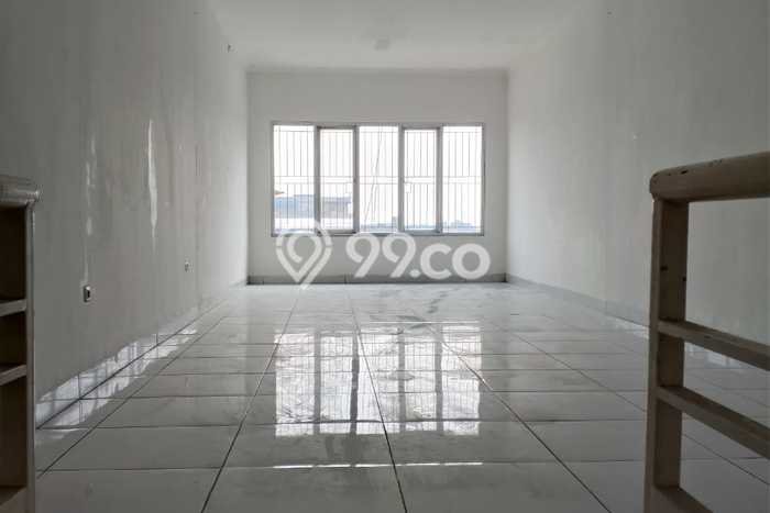 Area Strategis! Disewakan Ruko Lokasi Cipondoh, Tangerang Cocok untuk Bisnis Area Strategis! Disewakan Ruko Lokasi Cipondoh, Tangerang Cocok untuk Bisnis