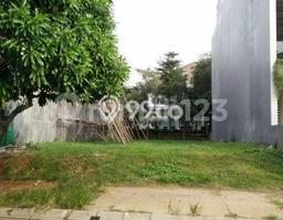 Tanah Dijual Area Strategis di Pantai Indah Kapuk Jakarta Utara 400m2 Tanah Dijual Area Strategis di Pantai Indah Kapuk Jakarta Utara 400m2
