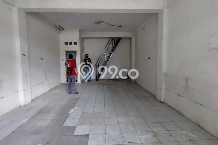 Paling Dicari! Ruko Dijual di Kalideres Harga Kompetitif Paling Dicari! Ruko Dijual di Kalideres Harga Kompetitif