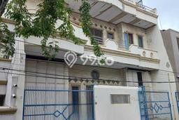 Dijual Hunian Rumah Terawat 6 KT di Kalideres, Jakarta Barat Dijual Hunian Rumah Terawat 6 KT di Kalideres, Jakarta Barat