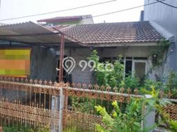 Dijual Rumah Strategis Bagus Punya 1 KT di Cengkareng Jakarta Barat SHM Dijual Rumah Strategis Bagus Punya 1 KT di Cengkareng Jakarta Barat SHM
