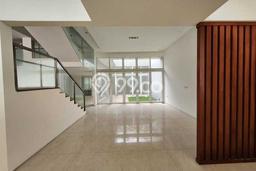 Rumah Elit LB 560m2 Siap Huni Desain Elegan di Citra Garden, Jakarta Barat Rumah Elit LB 560m2 Siap Huni Desain Elegan di Citra Garden, Jakarta Barat