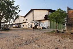 Dijual! Gudang di Kalideres Jakarta Barat LT 15400m2 / LB 4500m2 Kawasan Strategis Dijual! Gudang di Kalideres Jakarta Barat LT 15400m2 / LB 4500m2 Kawasan Strategis