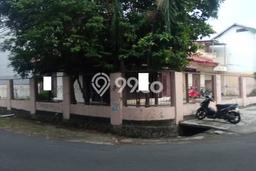 Rumah Luxury Modern Tanpa Renovasi di Tanjung Duren Jakarta Barat Rumah Luxury Modern Tanpa Renovasi di Tanjung Duren Jakarta Barat