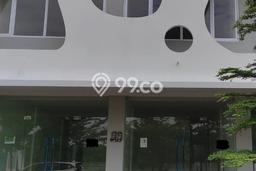 Untuk Dijual! Ruko di Citra Garden Jakarta Barat LT 56m2 / LB 112m2 Kawasan Strategis Untuk Dijual! Ruko di Citra Garden Jakarta Barat LT 56m2 / LB 112m2 Kawasan Strategis
