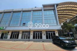 Ruko Dijual di Jakarta Utara LT 67m2 & LB 202m2 Lokasi Terbaik! Ruko Dijual di Jakarta Utara LT 67m2 & LB 202m2 Lokasi Terbaik!
