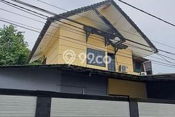 Rumah Luxury Modern Tanpa Renovasi di Citra Garden Jakarta Barat Rumah Luxury Modern Tanpa Renovasi di Citra Garden Jakarta Barat