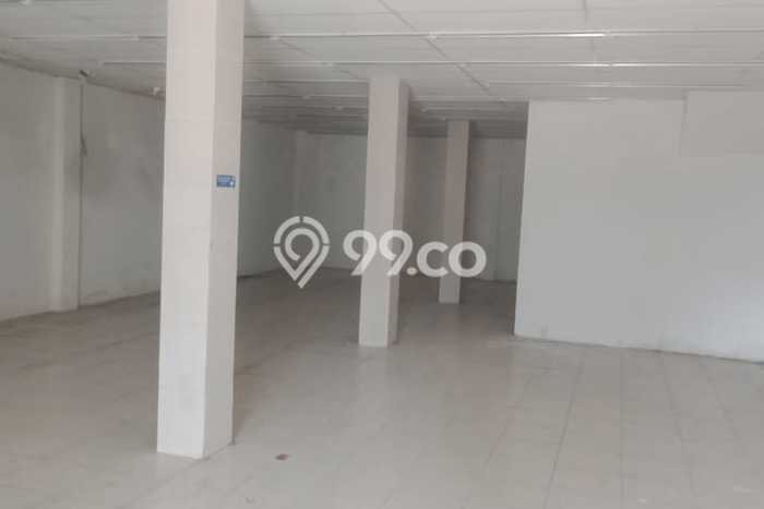 Unit Ruko Tersedia di Tangerang Kota Spesifikasi LB 157m2 Unit Ruko Tersedia di Tangerang Kota Spesifikasi LB 157m2