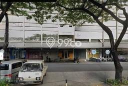 Untuk Dijual! Ruko di Green Lake City Jakarta Barat LT 67m2 / LB 202m2 Kawasan Strategis Untuk Dijual! Ruko di Green Lake City Jakarta Barat LT 67m2 / LB 202m2 Kawasan Strategis
