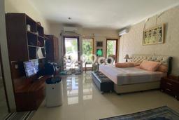 Best Deal Hunian Mewah Ideal dan Luas di Kebon Jeruk, Jakarta Barat Best Deal Hunian Mewah Ideal dan Luas di Kebon Jeruk, Jakarta Barat
