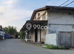 Gudang Bagus Dijual di Kapuk Kamal Jakarta Barat Strategis Cocok untuk Kembangkan Bisnis Gudang Bagus Dijual di Kapuk Kamal Jakarta Barat Strategis Cocok untuk Kembangkan Bisnis