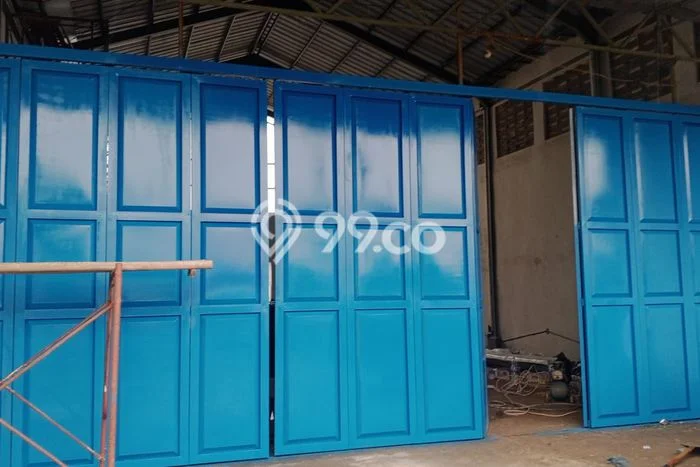 Tersedia Gudang Bisnis di Legok Tangerang Harga Sewa Menarik Bisa Nego Tersedia Gudang Bisnis di Legok Tangerang Harga Sewa Menarik Bisa Nego