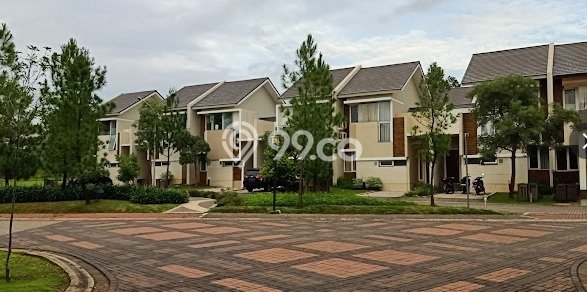 Sewa cepat rumah minimalis strategis 4 Kamar di Tangerang, Tangerang Sewa cepat rumah minimalis strategis 4 Kamar di Tangerang, Tangerang