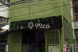 Ruko Bagus Dijual di Duri Kepa Jakarta Barat Lokasi Strategis Cocok untuk Kembangkan Bisnis Ruko Bagus Dijual di Duri Kepa Jakarta Barat Lokasi Strategis Cocok untuk Kembangkan Bisnis