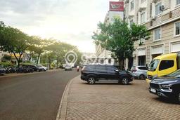 Ruko Favorit Dijual di Cengkareng Jakarta Barat Area Pusat Bisnis Ruko Favorit Dijual di Cengkareng Jakarta Barat Area Pusat Bisnis
