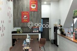 Unit Ruko Strategis di Cengkareng, Jakarta Barat Potensi Bisnis Besar Unit Ruko Strategis di Cengkareng, Jakarta Barat Potensi Bisnis Besar