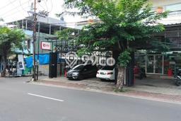 Ruko Komersial Dijual di Cengkareng Jakarta Barat LT 96m2 & LB 200m2 Ruko Komersial Dijual di Cengkareng Jakarta Barat LT 96m2 & LB 200m2