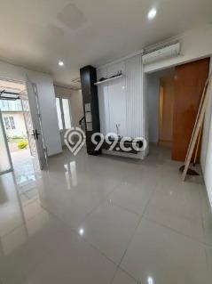 Jual Rumah Eksklusif 3 KT di Gading Serpong, Tangerang Jual Rumah Eksklusif 3 KT di Gading Serpong, Tangerang