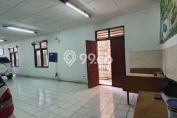 Komersial Paling Dicari LB 400m2 Dijual di Pamulang Komersial Paling Dicari LB 400m2 Dijual di Pamulang