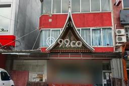 Unit Ruko disewakan di Kebon Jeruk Jakarta Barat dengan LT 327m2 / LB 450m2 Unit Ruko disewakan di Kebon Jeruk Jakarta Barat dengan LT 327m2 / LB 450m2