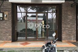 Ruko Dijual Lokasi Stratagis di BSD Tangerang Selatan Cocok untuk Bisnis Ruko Dijual Lokasi Stratagis di BSD Tangerang Selatan Cocok untuk Bisnis