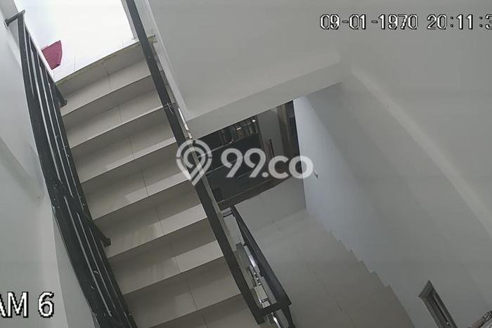 Dijual! Ruko di Daan Mogot Jakarta Barat LT 48m2 / LB 90m2 Kawasan Bisnis Dijual! Ruko di Daan Mogot Jakarta Barat LT 48m2 / LB 90m2 Kawasan Bisnis