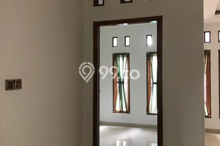 Dijual Rumah Minimalis Bagus Punya 3 KT di Serpong Utara Tangerang Selatan SHM Dijual Rumah Minimalis Bagus Punya 3 KT di Serpong Utara Tangerang Selatan SHM