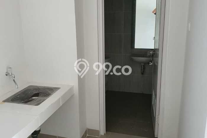 Ruko Dijual di Prime Area Bekasi Luas 300m2 Ruko Dijual di Prime Area Bekasi Luas 300m2