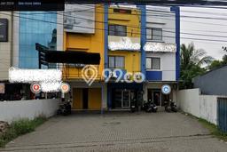 FOR SALE! Ruko di Cipondoh Tangerang, LT 104m2, LB 150m2 FOR SALE! Ruko di Cipondoh Tangerang, LT 104m2, LB 150m2