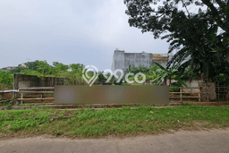 Tanah Kavling untuk Dijual di Kebon Jeruk Jakarta Barat 360m2 Tanah Kavling untuk Dijual di Kebon Jeruk Jakarta Barat 360m2