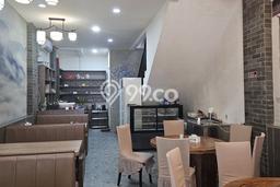 Ruko Dijual di Cengkareng LT 68m2, LB 203m2 Solusi Investasi Cerdas Ruko Dijual di Cengkareng LT 68m2, LB 203m2 Solusi Investasi Cerdas