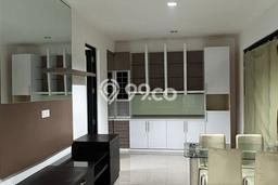 For Sale Hunian Rumah Terawat 3 Kamar di Pantai Indah Kapuk 2, Jakarta Utara For Sale Hunian Rumah Terawat 3 Kamar di Pantai Indah Kapuk 2, Jakarta Utara