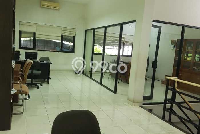 Gudang Bagus Dijual di Daan Mogot Jakarta Barat Strategis Cocok untuk Kembangkan Bisnis Gudang Bagus Dijual di Daan Mogot Jakarta Barat Strategis Cocok untuk Kembangkan Bisnis
