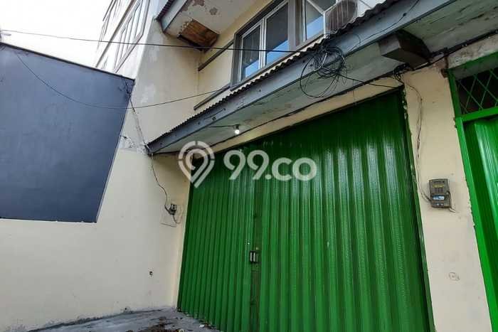 Paling Dicari! Ruko Dijual di Kalideres Harga Kompetitif Paling Dicari! Ruko Dijual di Kalideres Harga Kompetitif