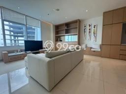 Dijual Apartemen Mewah 3 Bedroom di Jakarta Utara Dekat ke Fasilitas Umum Dijual Apartemen Mewah 3 Bedroom di Jakarta Utara Dekat ke Fasilitas Umum