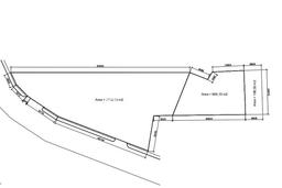Kavling Tanah untuk Dijual di Bintaro, Tangerang Selatan, Luas 2780m2 Kavling Tanah untuk Dijual di Bintaro, Tangerang Selatan, Luas 2780m2