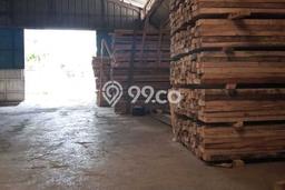 Rumah Luxury Modern Siap Huni di Bekasi Bekasi Rumah Luxury Modern Siap Huni di Bekasi Bekasi