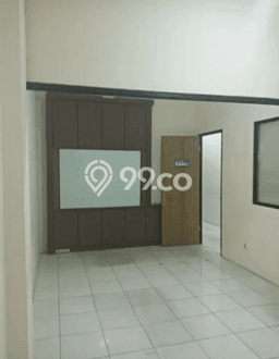Disewakan Ruko di Kelapa Gading Jakarta Utara LT 67m2, LB 67m2 Disewakan Ruko di Kelapa Gading Jakarta Utara LT 67m2, LB 67m2